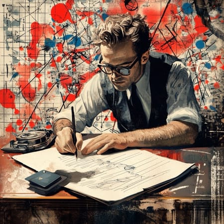 Image of: The Most Important Trait for a Founder - Y Combinator