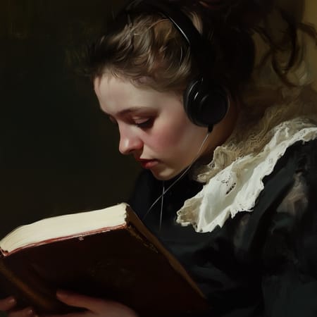 Image of: Read Real Stories